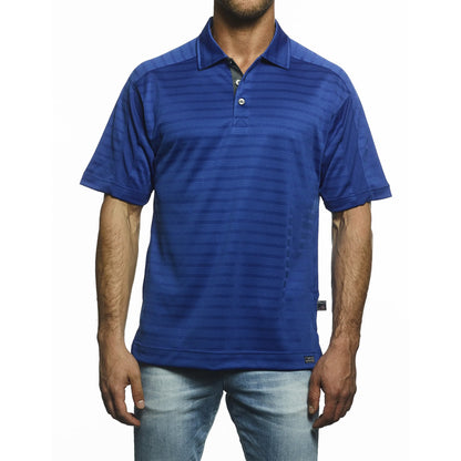 Pro Celebrity Men's Paradigm Polo Shirt
