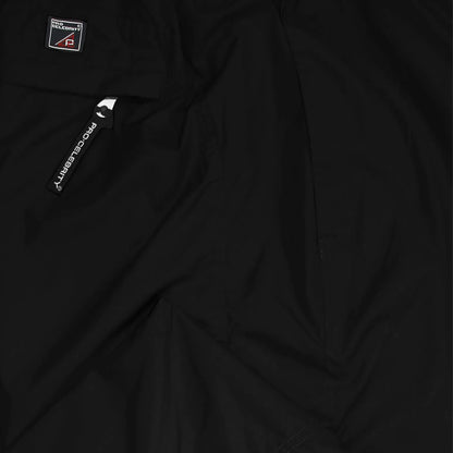 Pro Celebrity Mens Warm Up Pant