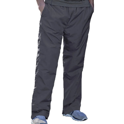 Pro Celebrity Mens Warm Up Pant