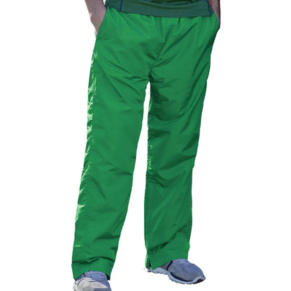 Pro Celebrity Mens Warm Up Pant