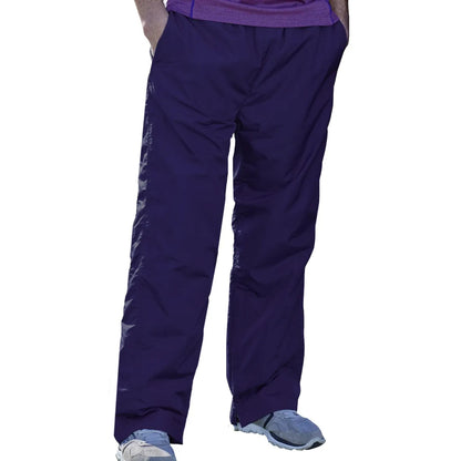Pro Celebrity Mens Warm Up Pant