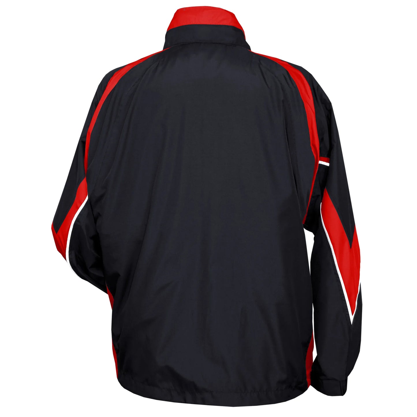 Pro Celebrity Mens Pro-Freedom Jacket