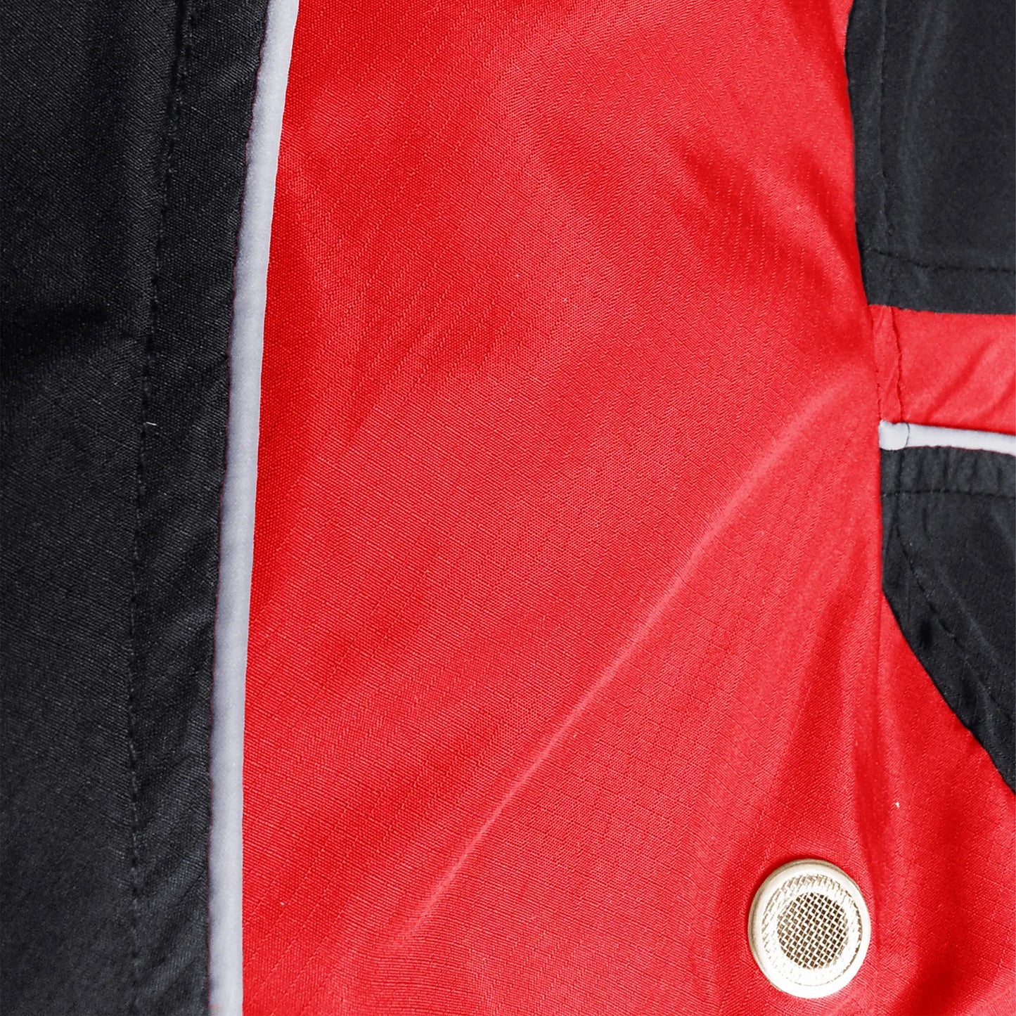 Pro Celebrity Mens Pro-Freedom Jacket