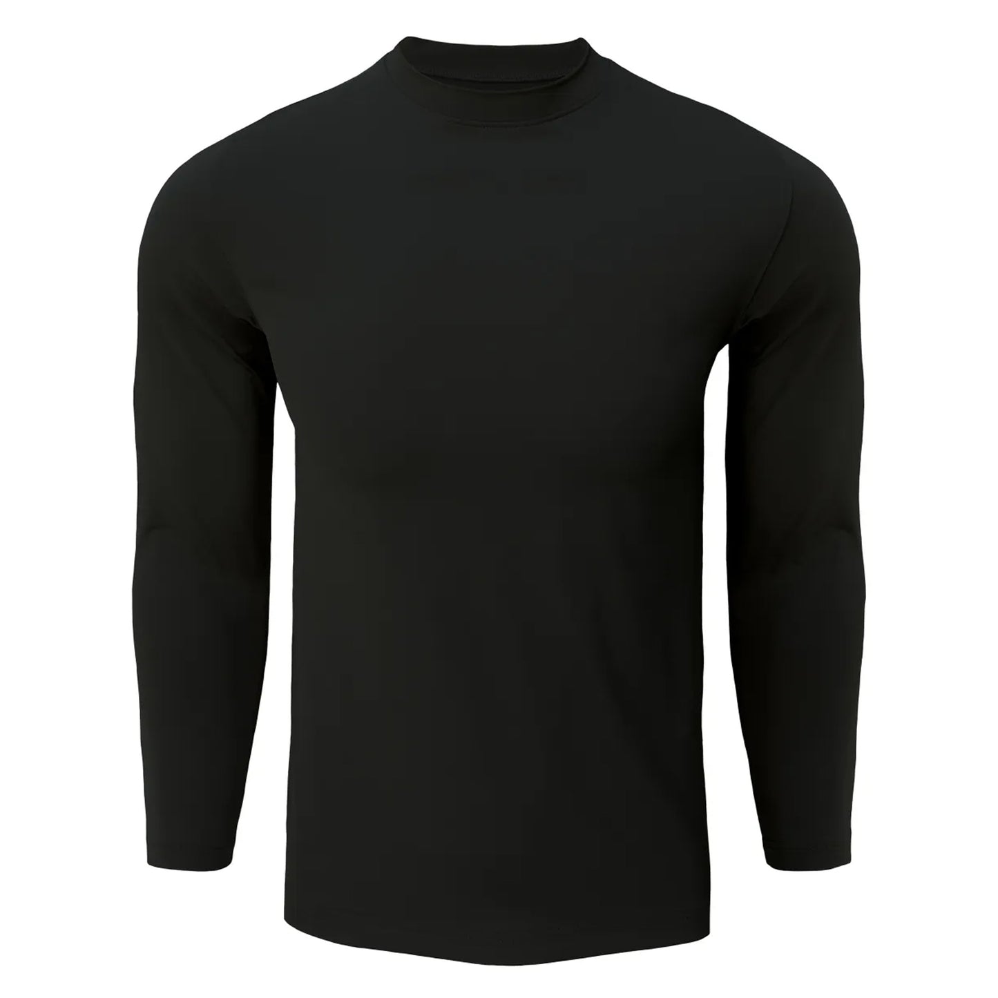 Pro Celebrity Men's Catalyst Crew Neck T-Shirt