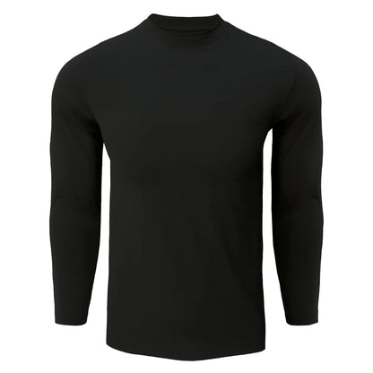 Pro Celebrity Men's Catalyst Crew Neck T-Shirt