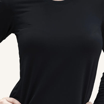 Pro Celebrity Ladies Catalyst Crewneck T-Shirt