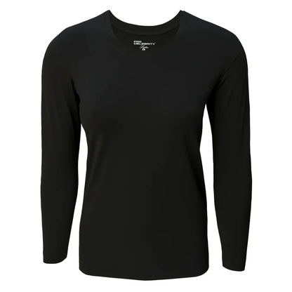 Pro Celebrity Ladies Catalyst Crewneck T-Shirt