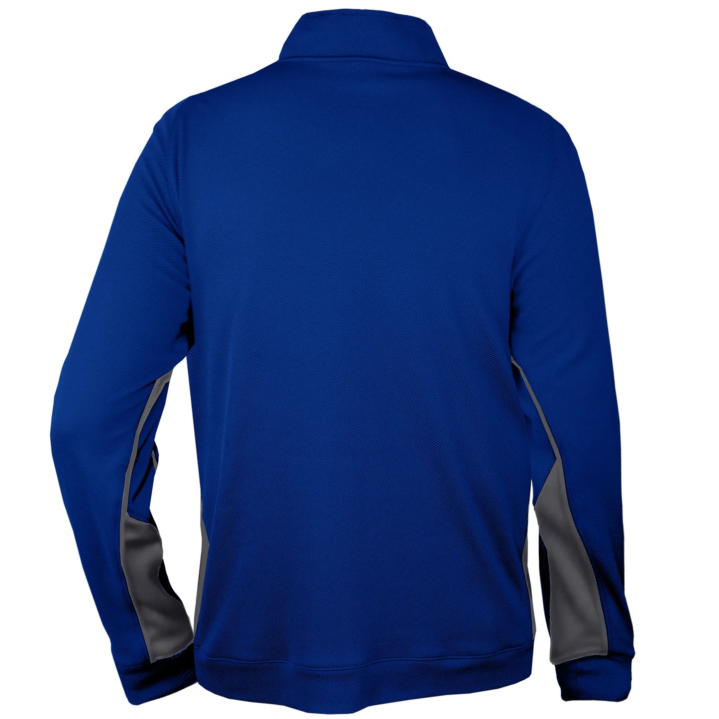 Pro Celebrity Mens Pro-Blitz Jacket