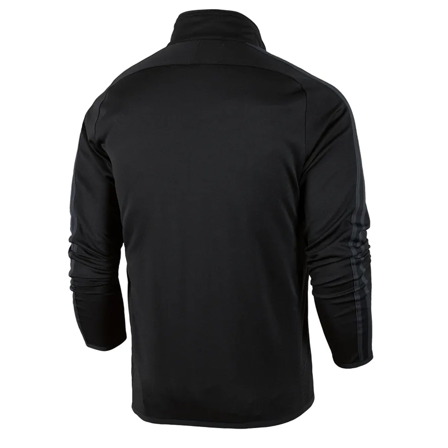 Pro Celebrity Mens Black Hawk Jacket