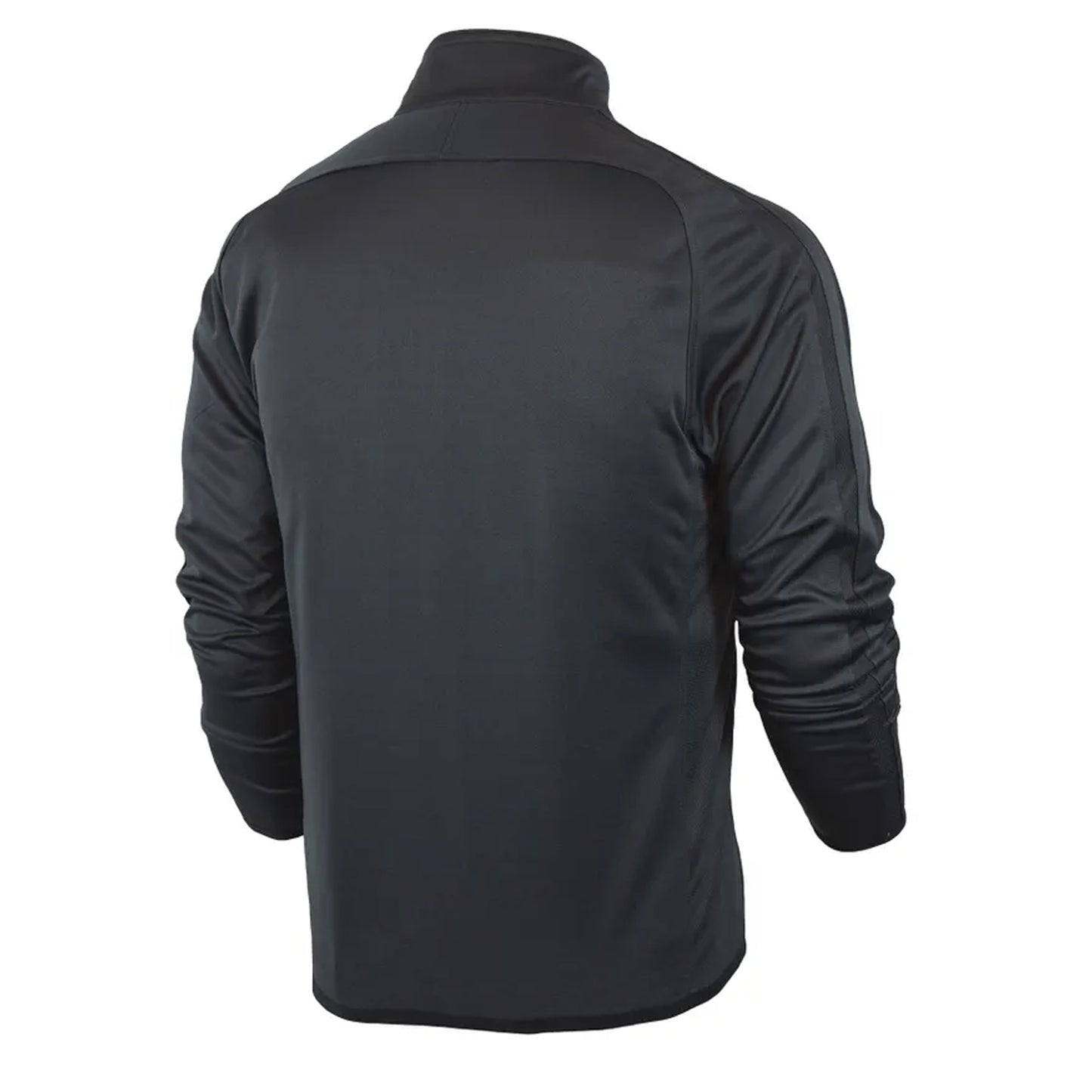 Pro Celebrity Mens Stealth Jacket