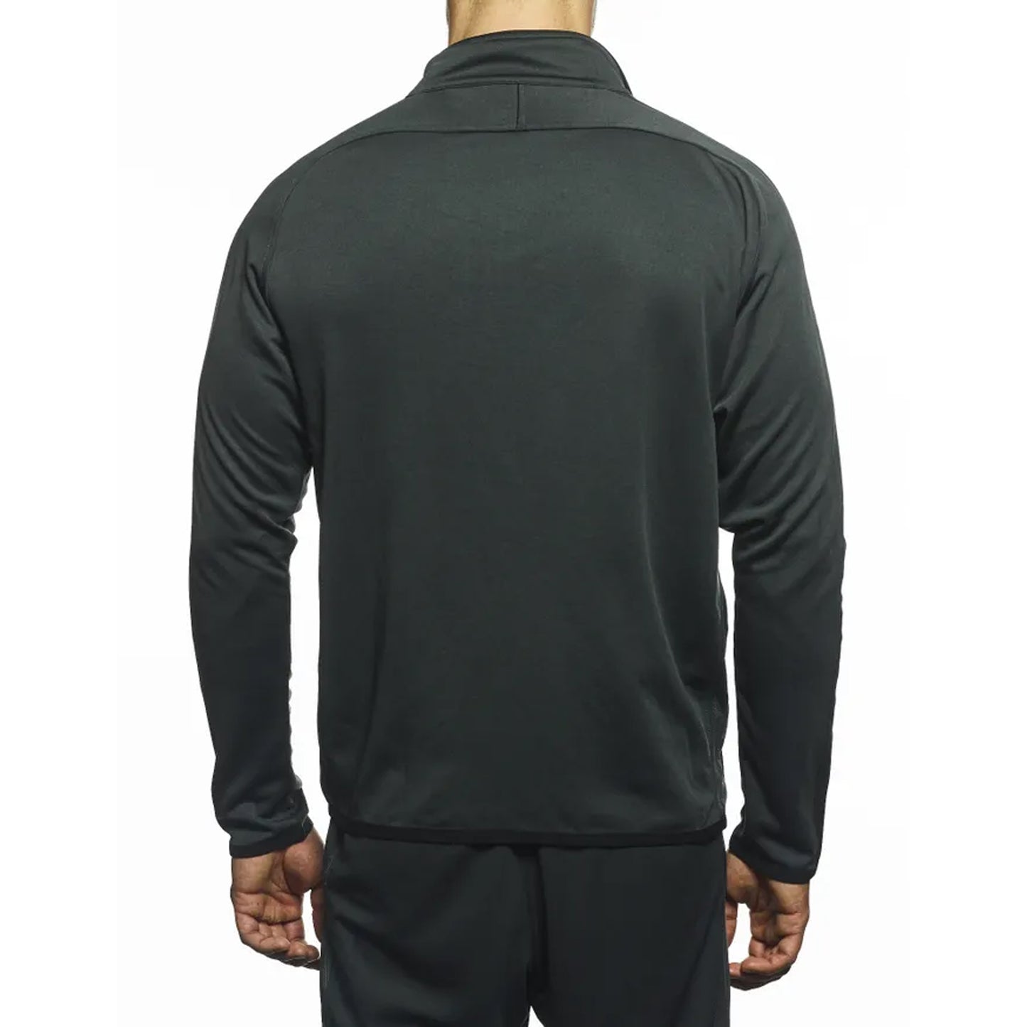 Pro Celebrity Mens Stealth Jacket