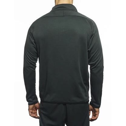Pro Celebrity Mens Stealth Jacket