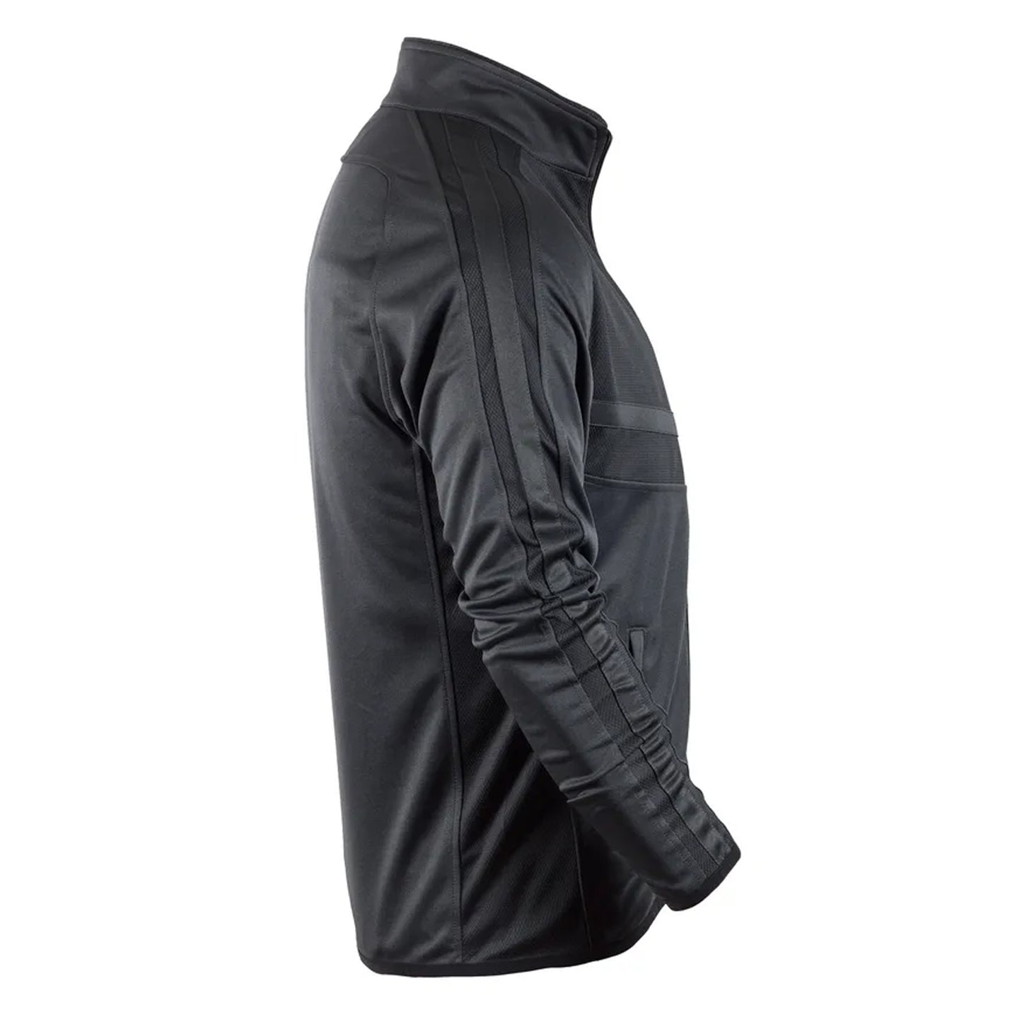 Pro Celebrity Mens Stealth Jacket