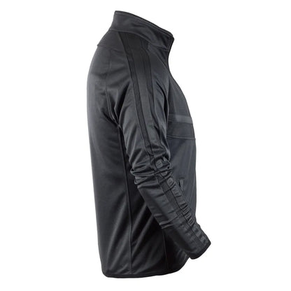Pro Celebrity Mens Stealth Jacket