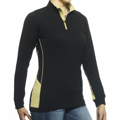 Pro Celebrity Ladies Pro-Blitz Jacket