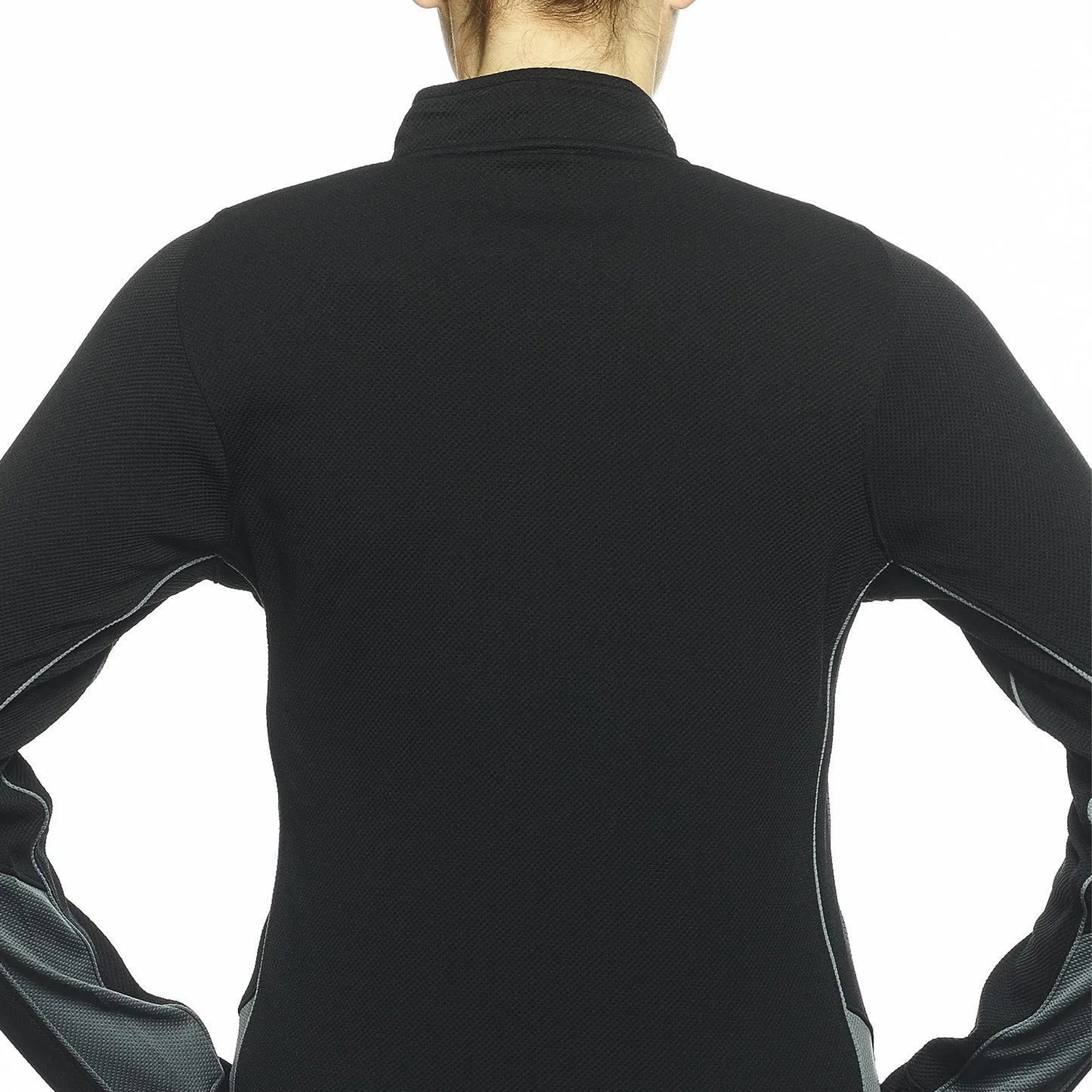 Pro Celebrity Ladies Pro-Blitz Jacket