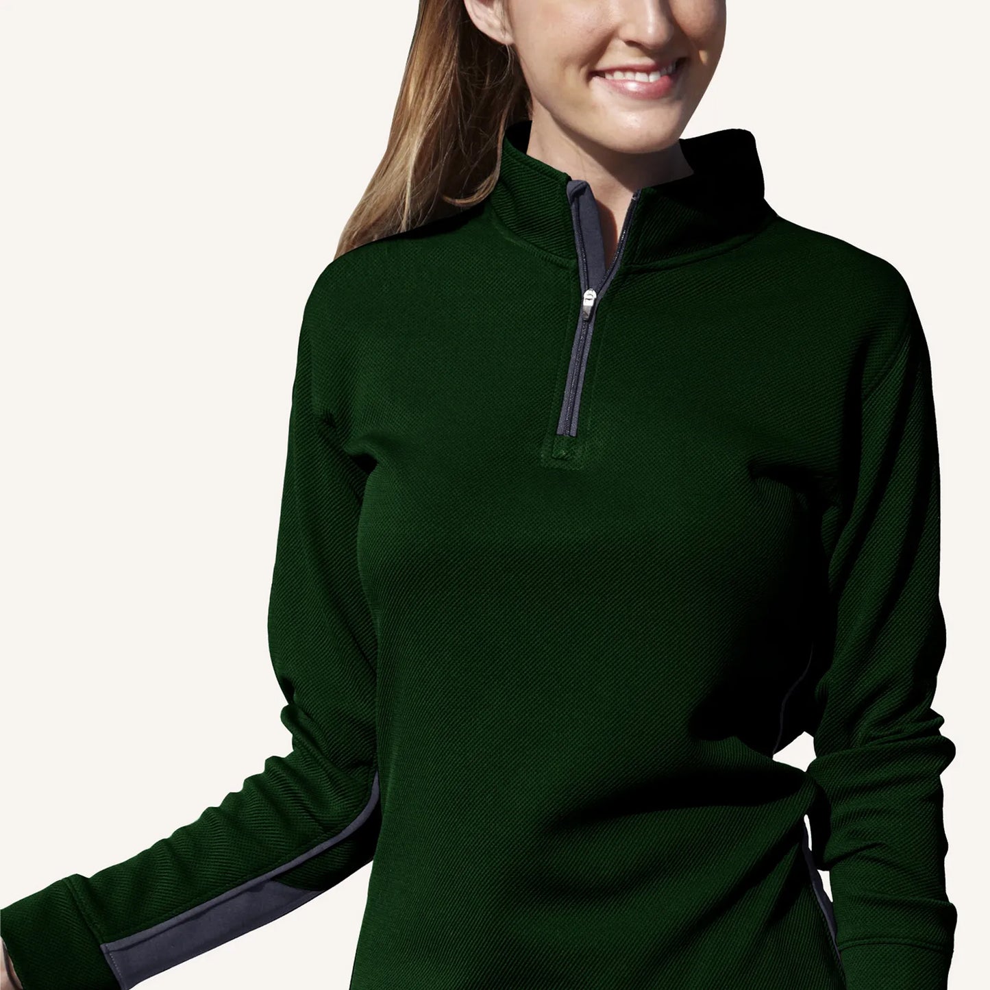 Pro Celebrity Ladies Pro-Blitz Jacket