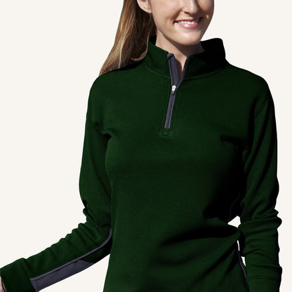 Pro Celebrity Ladies Pro-Blitz Jacket