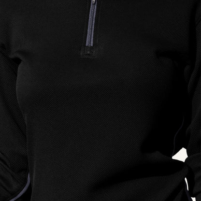 Pro Celebrity Ladies Pro-Blitz Jacket