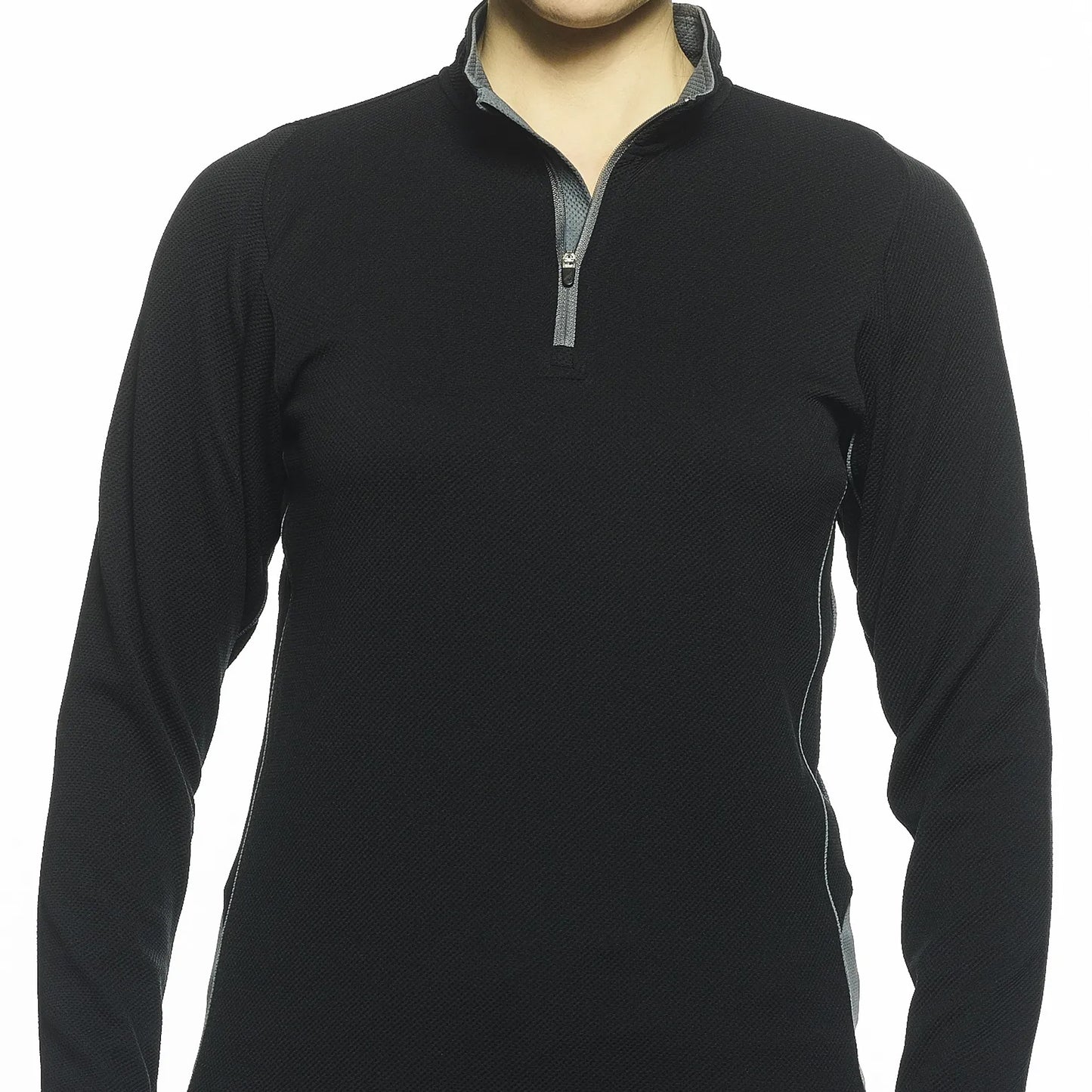 Pro Celebrity Ladies Pro-Blitz Jacket