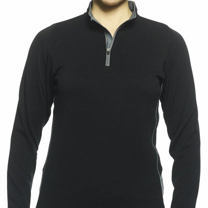 Pro Celebrity Ladies Pro-Blitz Jacket