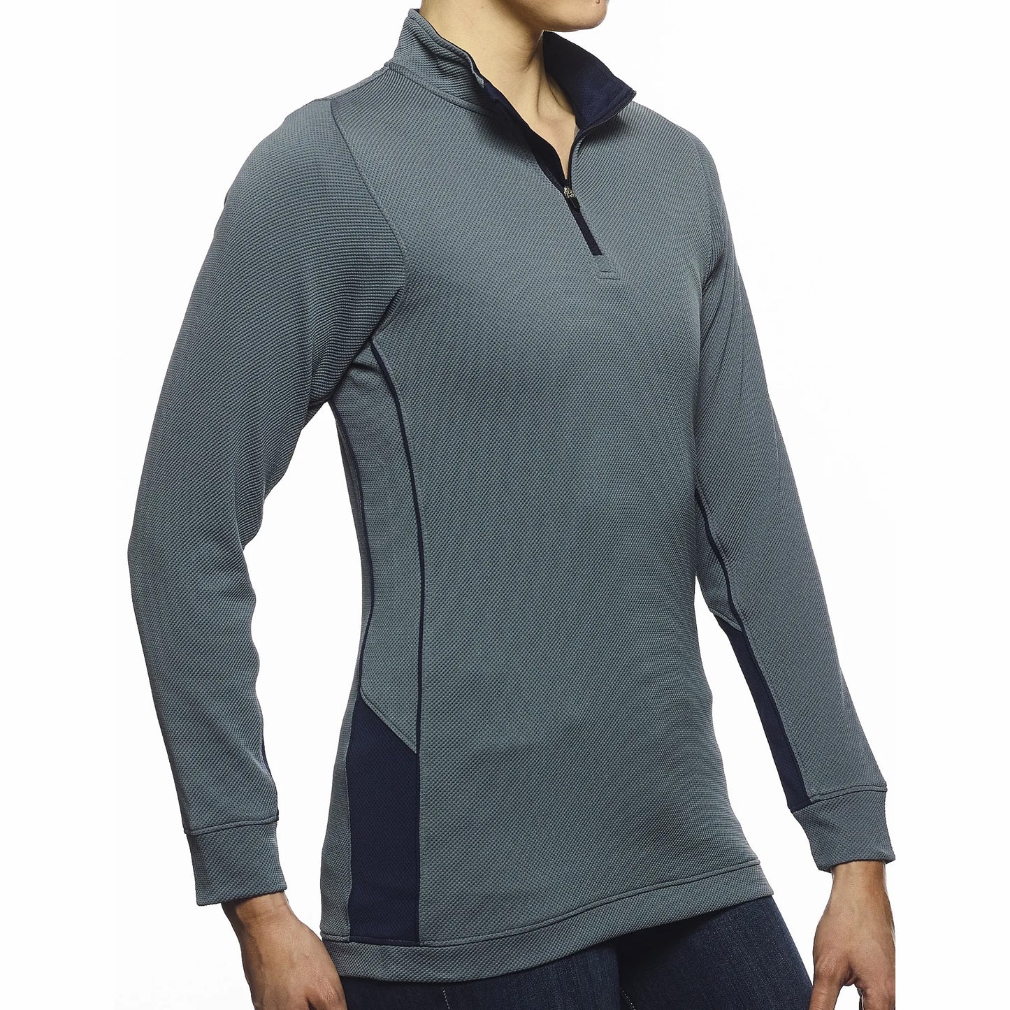 Pro Celebrity Ladies Pro-Blitz Jacket