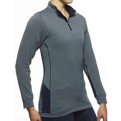 Pro Celebrity Ladies Pro-Blitz Jacket