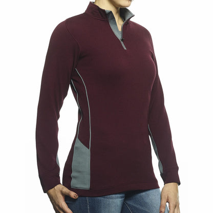 Pro Celebrity Ladies Pro-Blitz Jacket