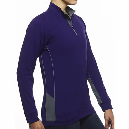 Pro Celebrity Ladies Pro-Blitz Jacket