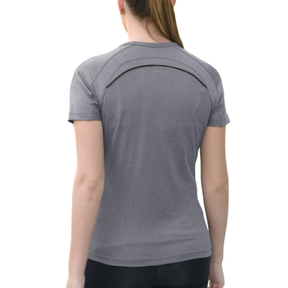 Pro Celebrity Ladies Top Gun T-Shirt