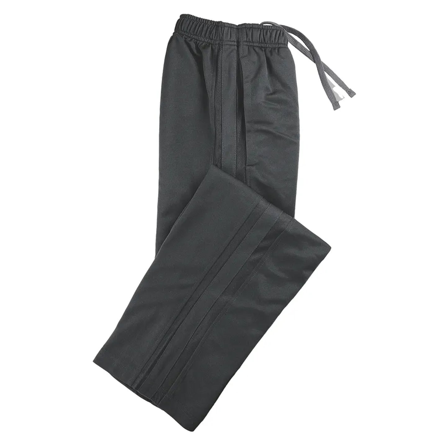 Pro Celebrity Mens Stealth Pants