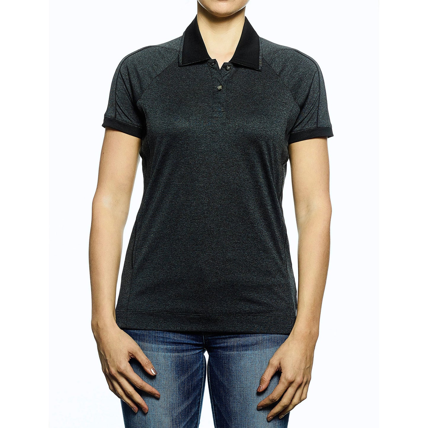 Pro Celebrity Polo Heathaway para mujer