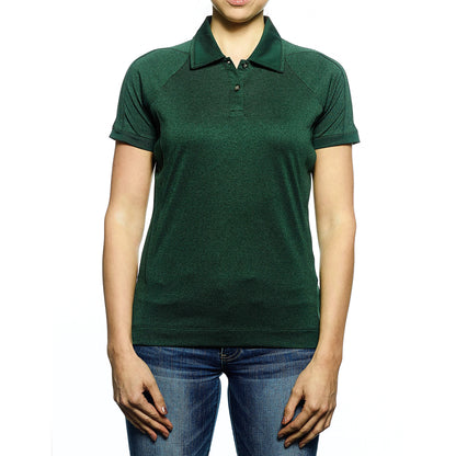 Pro Celebrity Polo Heathaway para mujer
