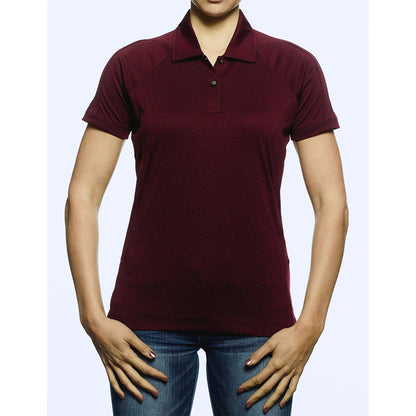 Pro Celebrity Polo Heathaway para mujer