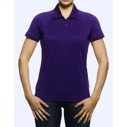 Pro Celebrity Polo Heathaway para mujer