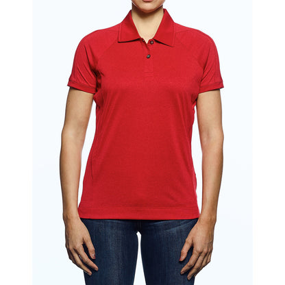 Pro Celebrity Polo Heathaway para mujer