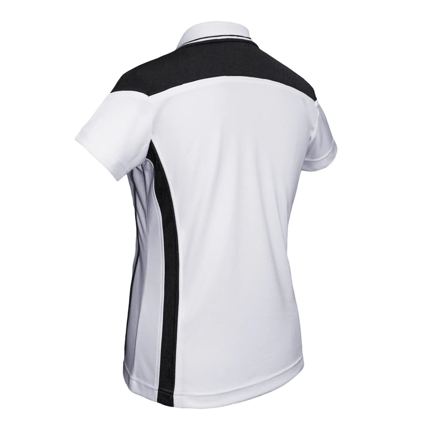 Pro Celebrity Ladies Contender Polo Shirt