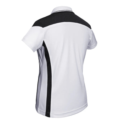Pro Celebrity Ladies Contender Polo Shirt