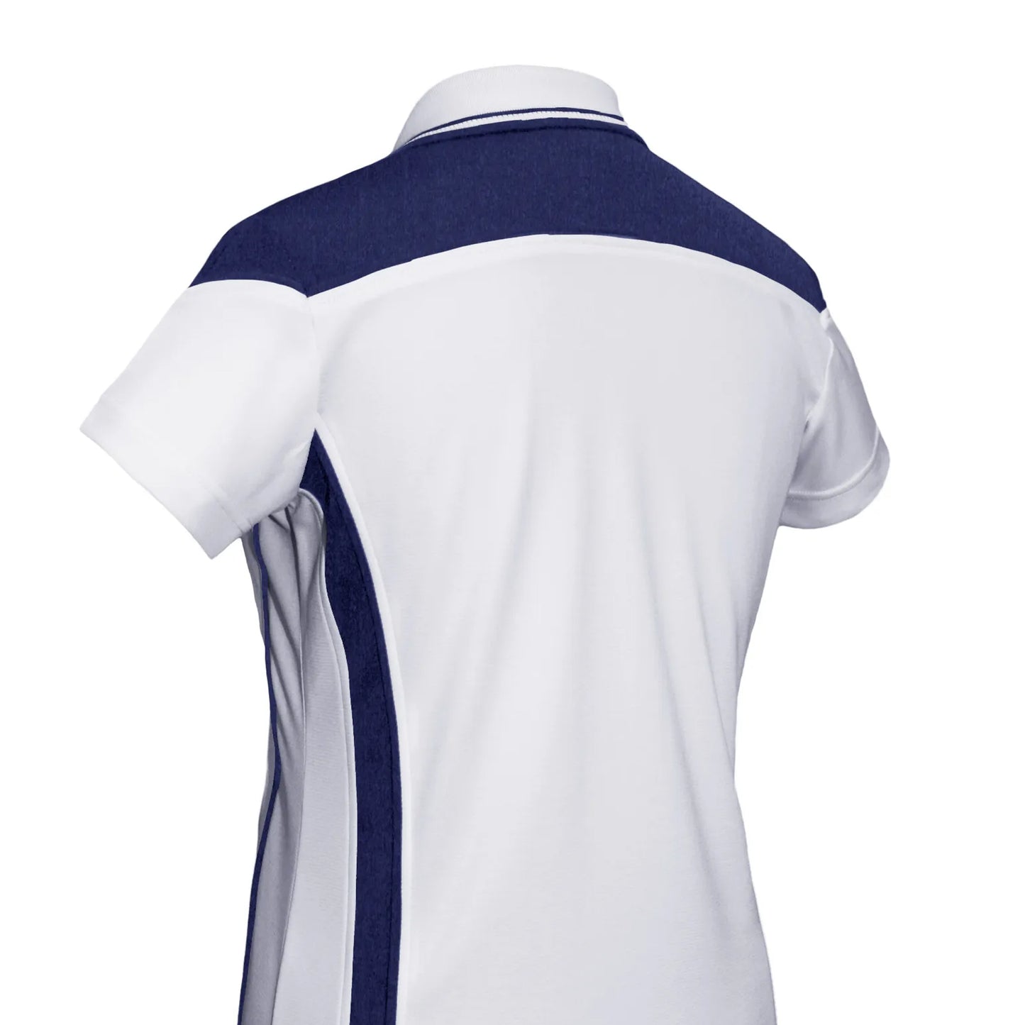 Pro Celebrity KLM127 Ladies' Contender Polo Shirt, Clearance