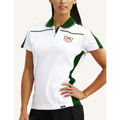 Pro Celebrity Ladies Vantage Polo Shirt