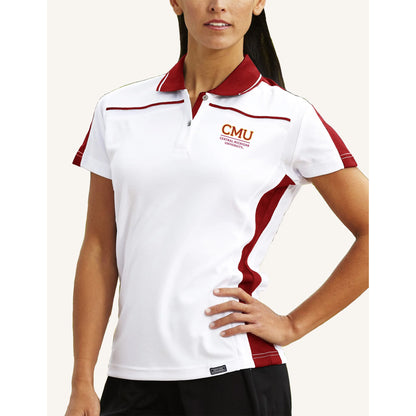 Pro Celebrity Ladies Vantage Polo Shirt