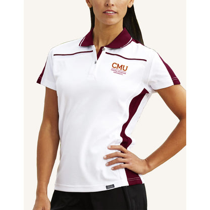 Pro Celebrity Ladies Vantage Polo Shirt