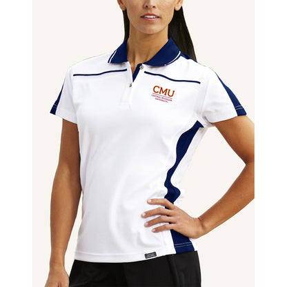 Pro Celebrity Ladies Vantage Polo Shirt