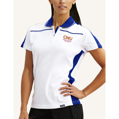 Pro Celebrity Ladies Vantage Polo Shirt