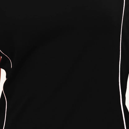 Pro Celebrity Ladies Warrior T-Shirt