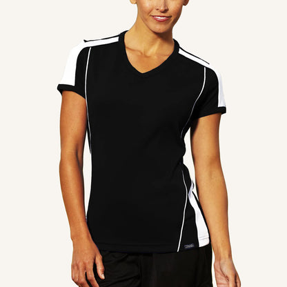 Pro Celebrity Ladies Velocity T-Shirt