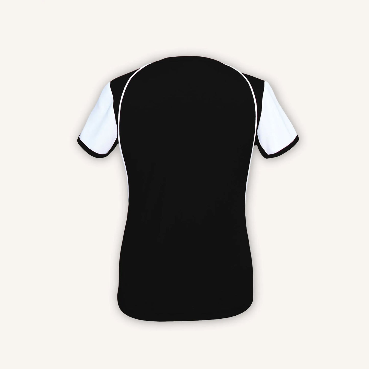 Pro Celebrity Ladies Velocity T-Shirt