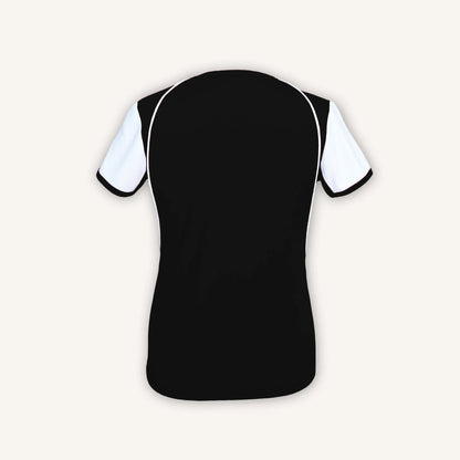 Pro Celebrity Ladies Velocity T-Shirt