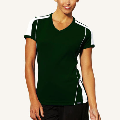 Pro Celebrity Ladies Velocity T-Shirt