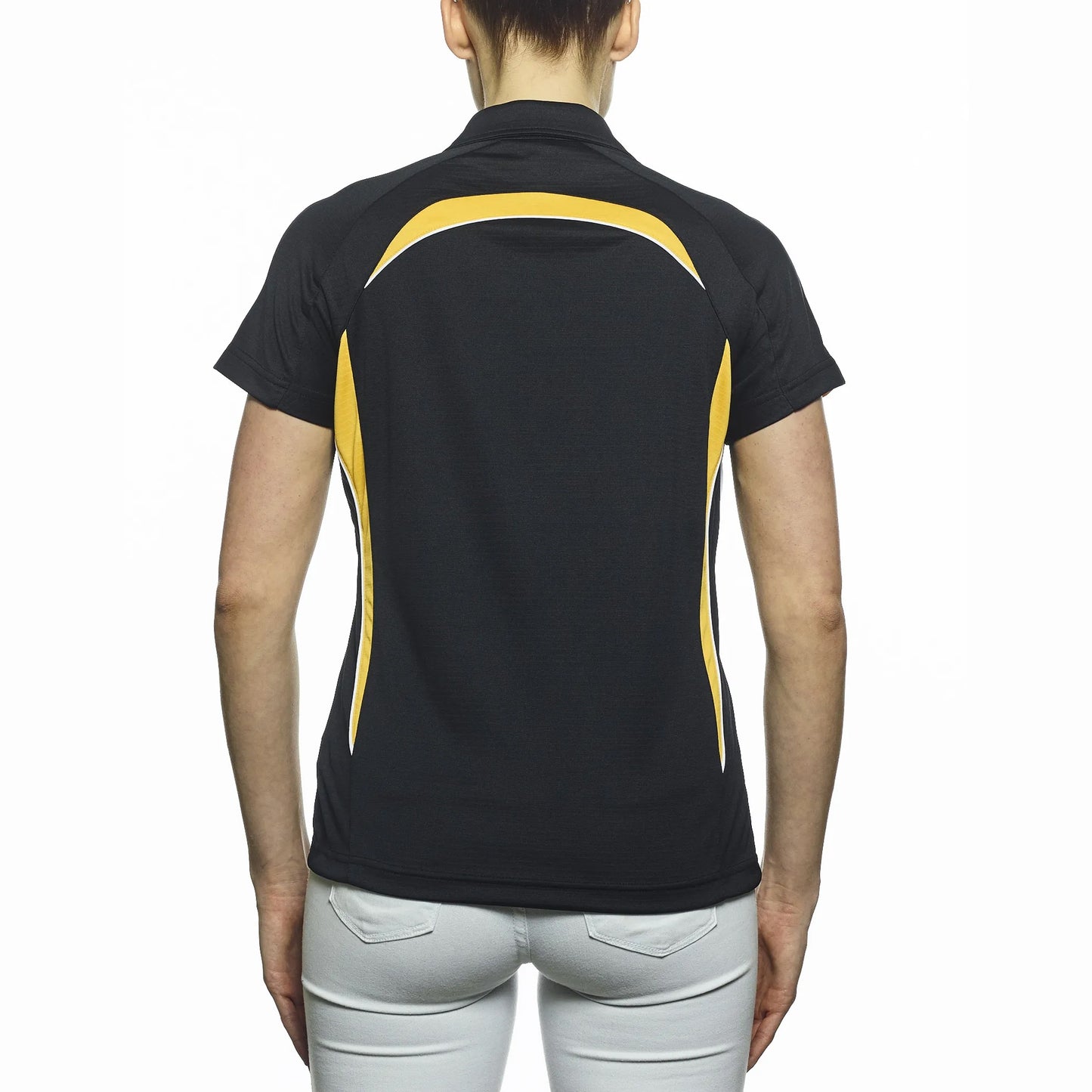 Pro Celebrity Ladies' Phenom Polo Shirt
